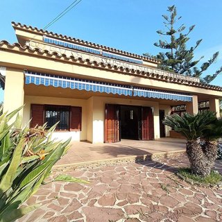 Chalet en venta en Torreón - La Almadraba en Benicasim/Benicàssim