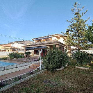 Chalet en venta en Torreón - La Almadraba en Benicasim/Benicàssim