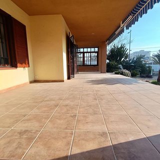 Chalet en venta en Torreón - La Almadraba en Benicasim/Benicàssim