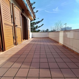 Chalet en venta en Torreón - La Almadraba en Benicasim/Benicàssim