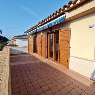 Chalet en venta en Torreón - La Almadraba en Benicasim/Benicàssim