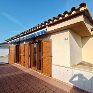 Chalet en venta en Torreón - La Almadraba en Benicasim/Benicàssim