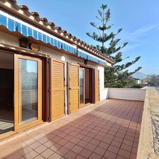 Chalet en venta en Torreón - La Almadraba en Benicasim/Benicàssim