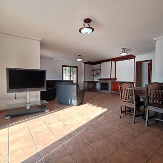 Chalet en venta en Torreón - La Almadraba en Benicasim/Benicàssim
