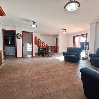 Chalet en venta en Torreón - La Almadraba en Benicasim/Benicàssim