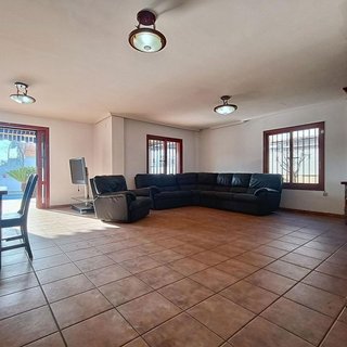 Chalet en venta en Torreón - La Almadraba en Benicasim/Benicàssim