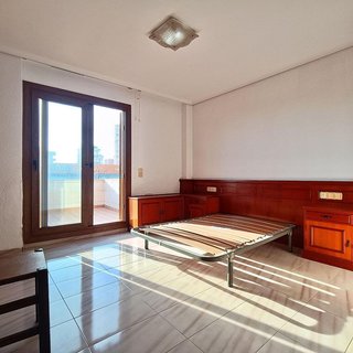 Chalet en venta en Torreón - La Almadraba en Benicasim/Benicàssim