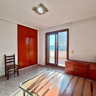 Chalet en venta en Torreón - La Almadraba en Benicasim/Benicàssim
