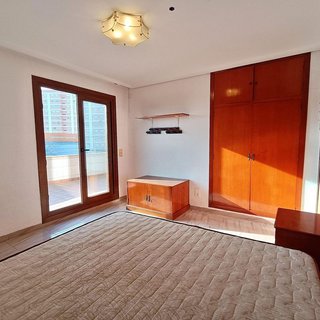 Chalet en venta en Torreón - La Almadraba en Benicasim/Benicàssim