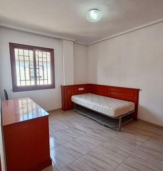 Chalet en venta en Torreón - La Almadraba en Benicasim/Benicàssim