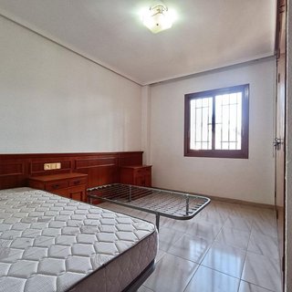 Chalet en venta en Torreón - La Almadraba en Benicasim/Benicàssim