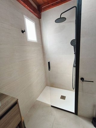 Estudio en alquiler en La Xerea en Valencia