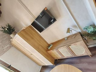 Estudio en alquiler en La Xerea en Valencia