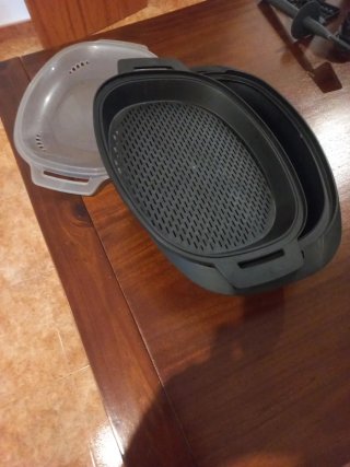 Robot Cocina Cecotec Mambo 9590