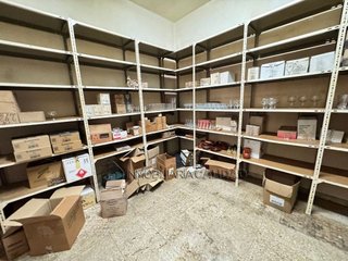 Local comercial en venta en AVE - Villimar en Burgos