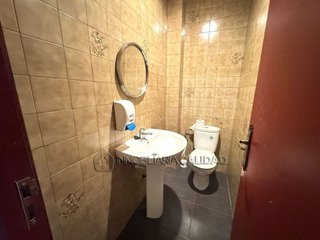 Local comercial en venta en AVE - Villimar en Burgos