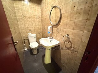 Local comercial en venta en AVE - Villimar en Burgos