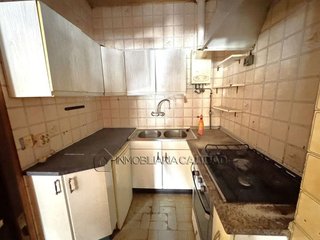 Local comercial en venta en AVE - Villimar en Burgos