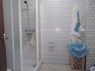 Piso en venta en San Ildefonso - Catedral en Jaén