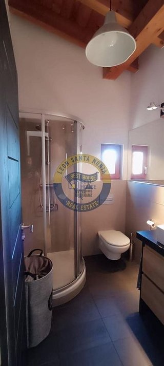 Piso en venta en Casco Antiguo en León