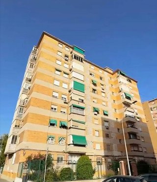 Piso en venta en Pla de Bon Repós en Alicante