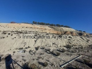 Solar en venta en San Francisco en Lucena