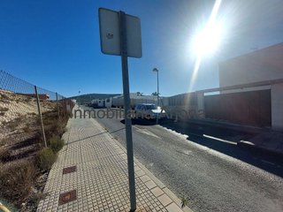 Solar en venta en San Francisco en Lucena