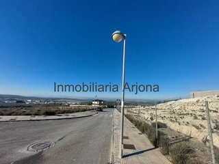 Solar en venta en San Francisco en Lucena