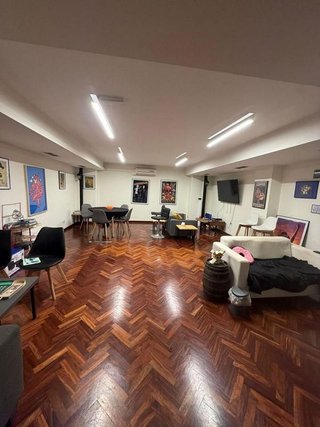 Oficina en venta en Juan Flórez - San Pablo en Coruña (A)