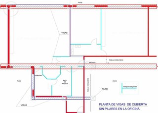 Oficina en venta en San Pedro de Deusto-La Ribera en Bilbao