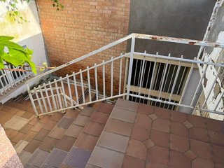 Local comercial en venta en El Brillante -El Naranjo - El Tablero en Córdoba