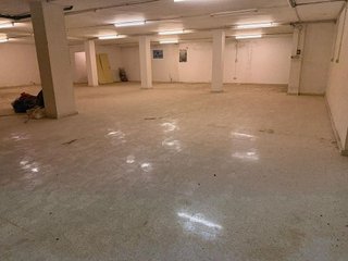 Local comercial en venta en El Brillante -El Naranjo - El Tablero en Córdoba