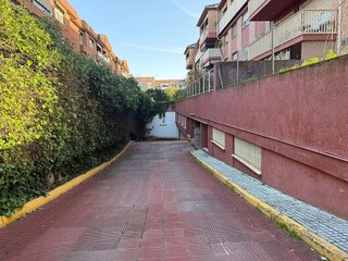 Local comercial en venta en El Brillante -El Naranjo - El Tablero en Córdoba