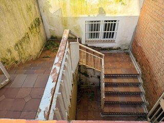 Local comercial en venta en El Brillante -El Naranjo - El Tablero en Córdoba