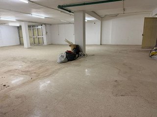 Local comercial en venta en El Brillante -El Naranjo - El Tablero en Córdoba