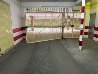 Local comercial en venta en El Brillante -El Naranjo - El Tablero en Córdoba