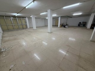 Local comercial en venta en El Brillante -El Naranjo - El Tablero en Córdoba