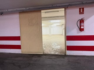 Local comercial en venta en El Brillante -El Naranjo - El Tablero en Córdoba