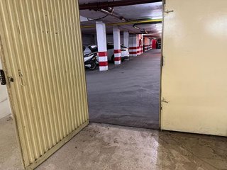 Local comercial en venta en El Brillante -El Naranjo - El Tablero en Córdoba