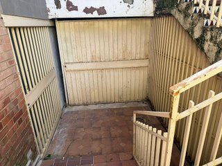 Local comercial en venta en El Brillante -El Naranjo - El Tablero en Córdoba