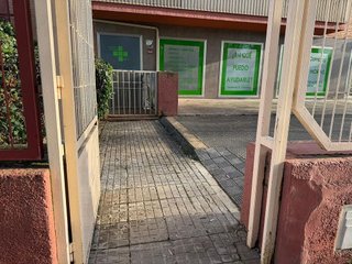 Local comercial en venta en El Brillante -El Naranjo - El Tablero en Córdoba