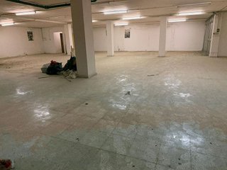 Local comercial en venta en El Brillante -El Naranjo - El Tablero en Córdoba