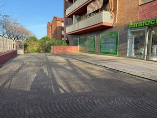 Local comercial en venta en El Brillante -El Naranjo - El Tablero en Córdoba