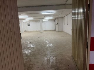 Local comercial en venta en El Brillante -El Naranjo - El Tablero en Córdoba
