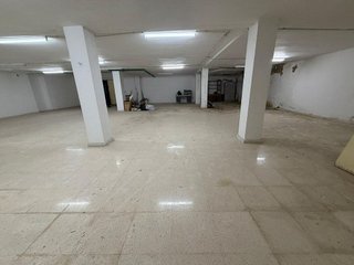Local comercial en venta en El Brillante -El Naranjo - El Tablero en Córdoba