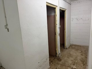 Local comercial en venta en El Brillante -El Naranjo - El Tablero en Córdoba