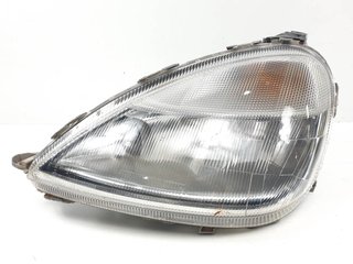 FARO IZQUIERDO MERCEDES MERCEDES CLASE A (W168) 1997-2005