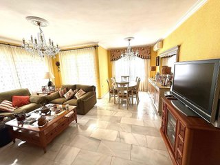 Piso en venta en Carranque - Haza Cuevas en Málaga