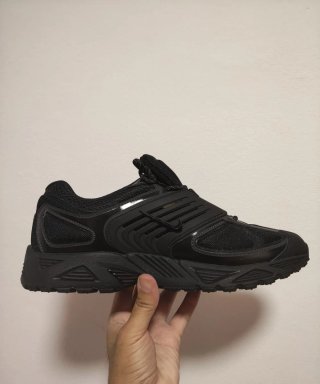 T45,5 Nike Air Pegasus Wave
