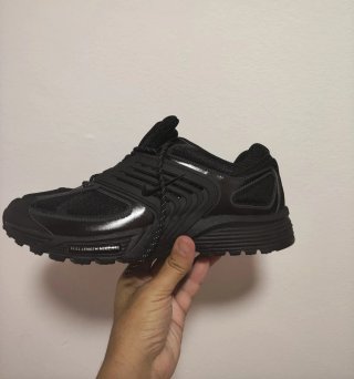 T45,5 Nike Air Pegasus Wave